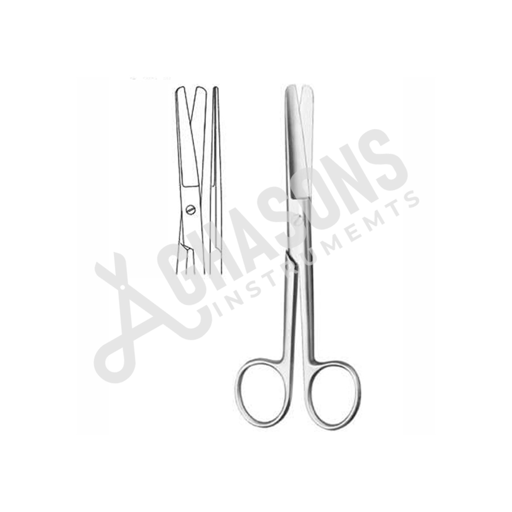Scissors