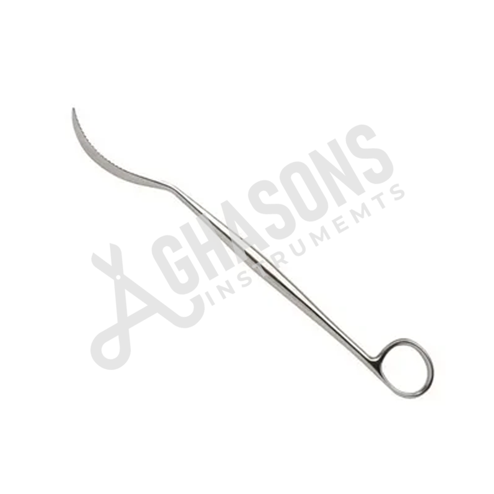 Bone levers