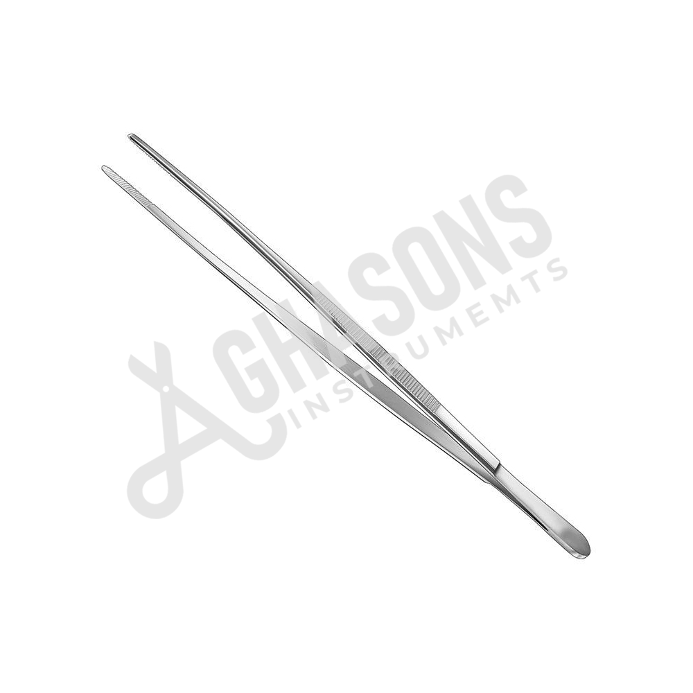 MICRO-TISSUE FORCEP