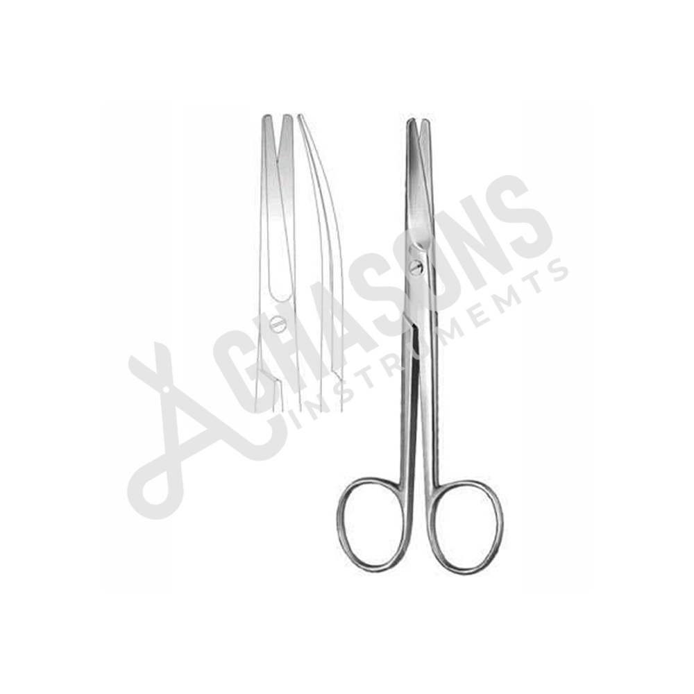 Scissors