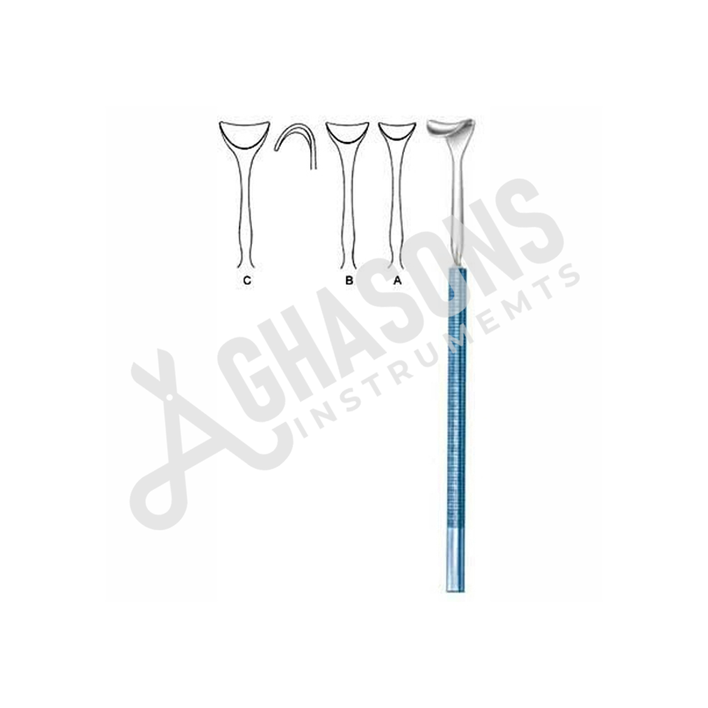 Retractors