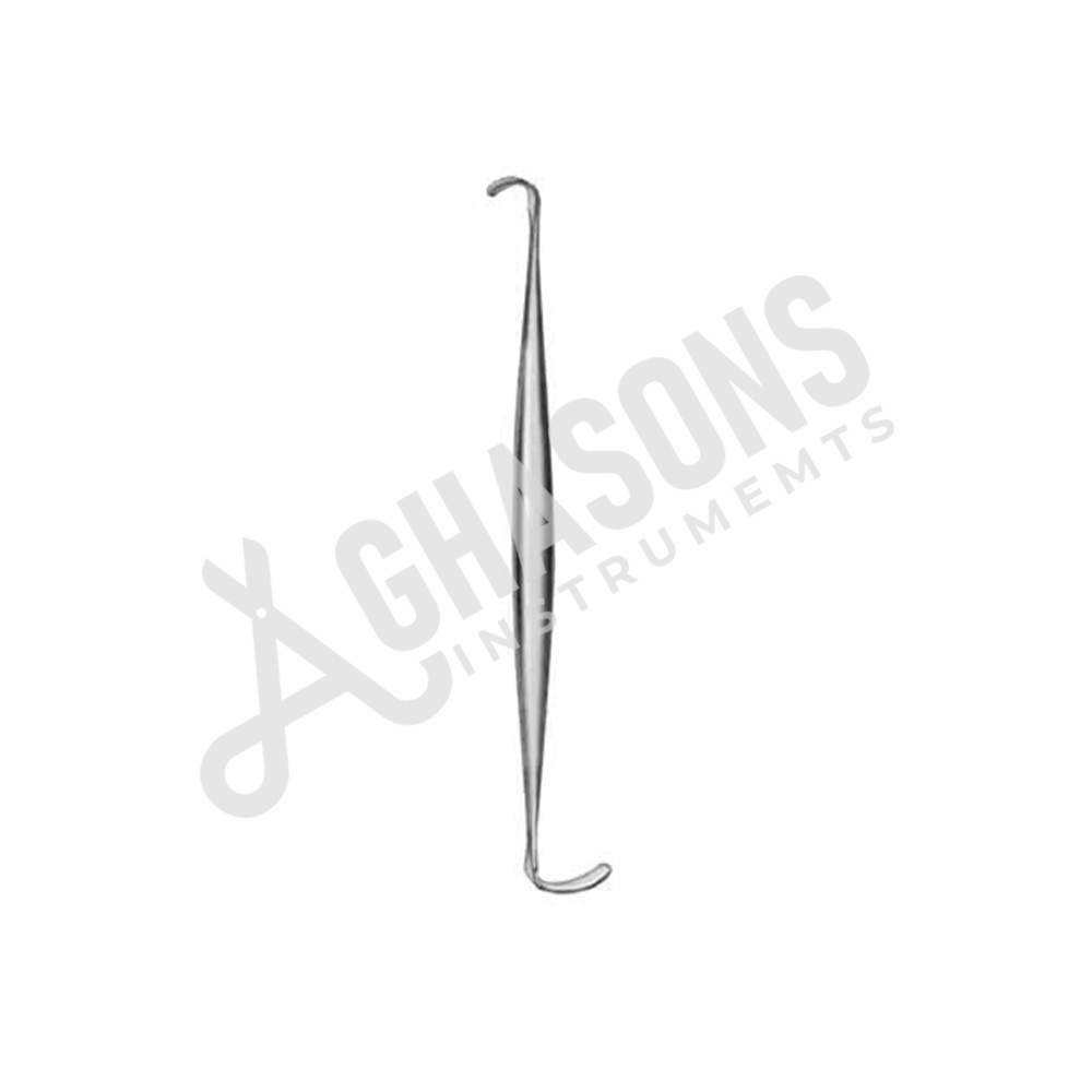 Retractors