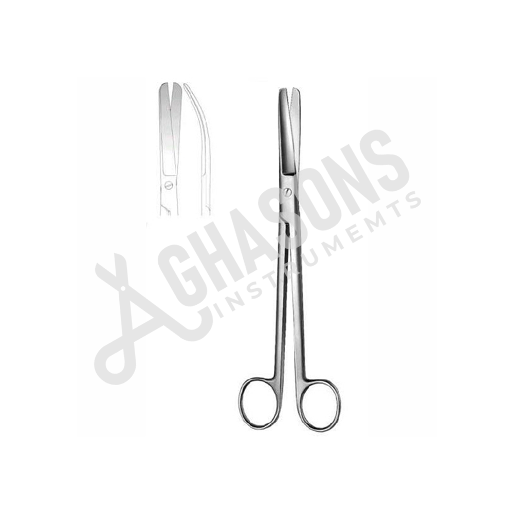 Scissors