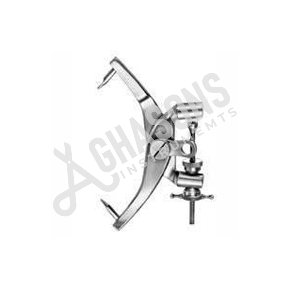 Neurosurgery