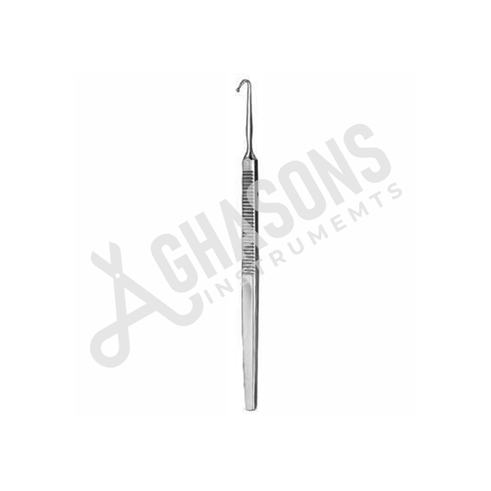 Retractors