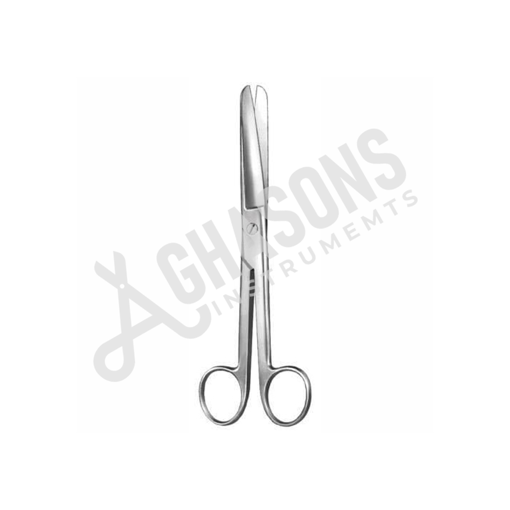 Scissors