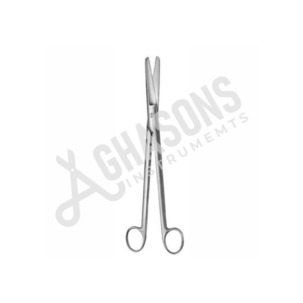 Scissors