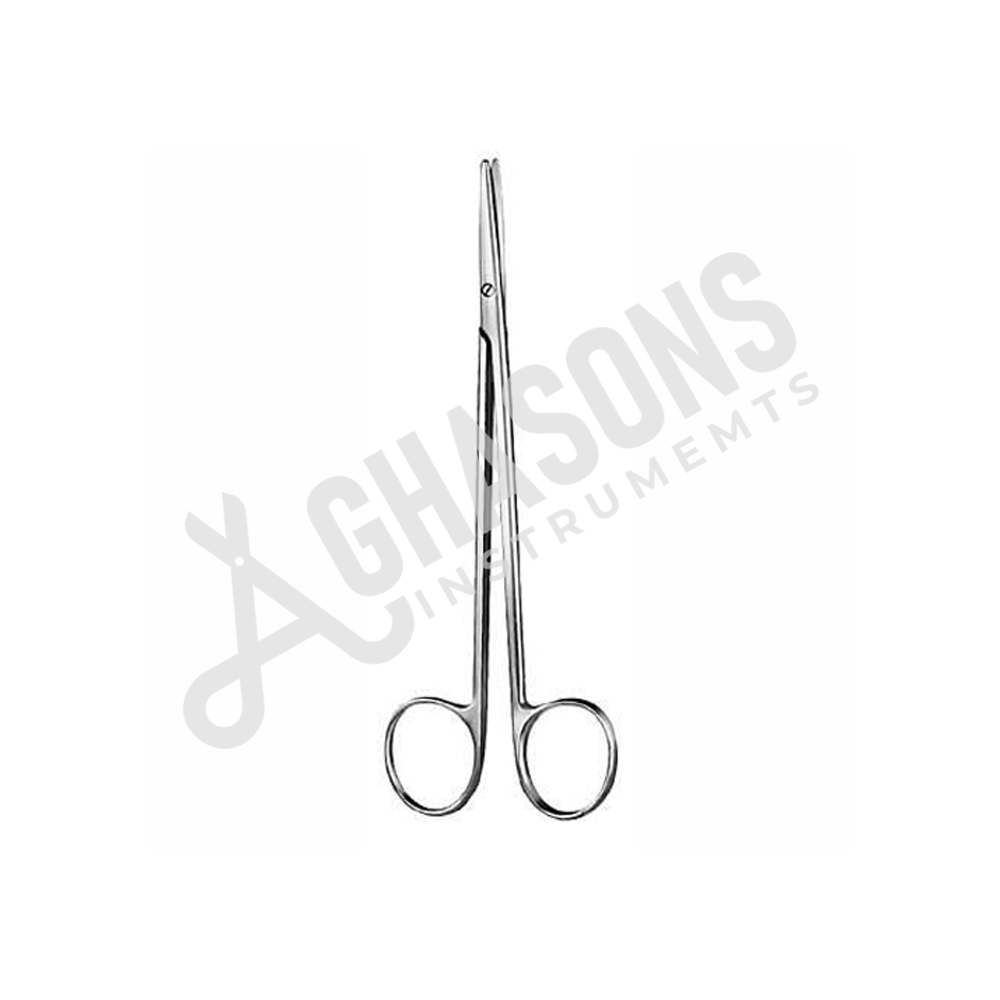 Scissors