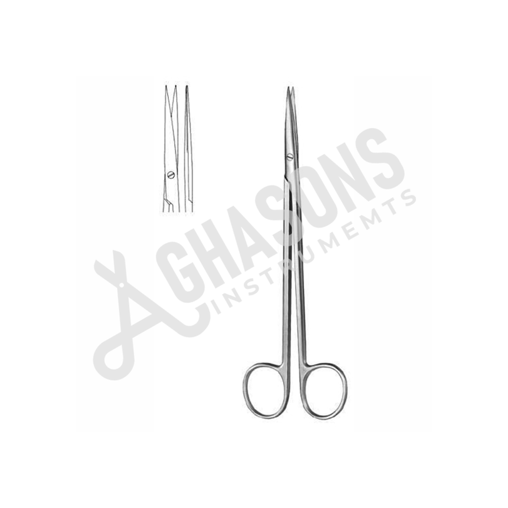 Scissors