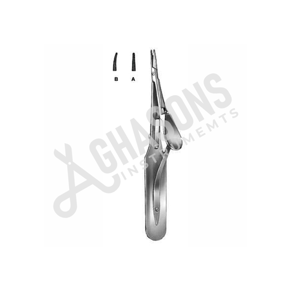 Suture