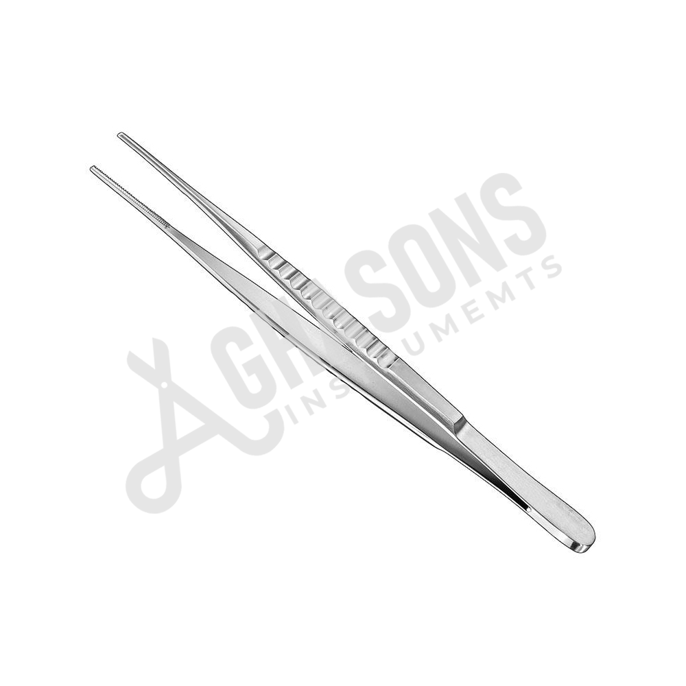 ATRAUMATIC FORCEPS