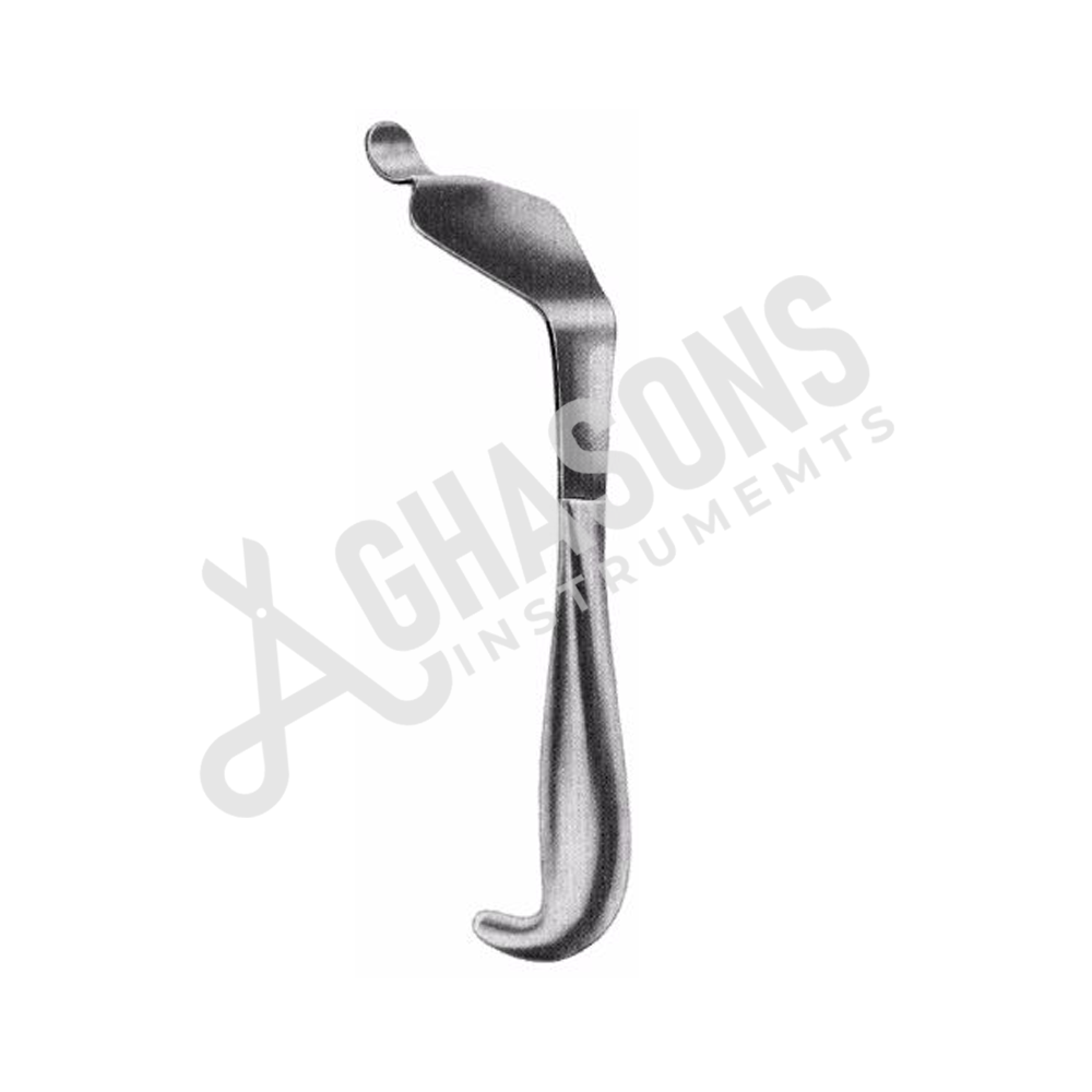 Bone levers