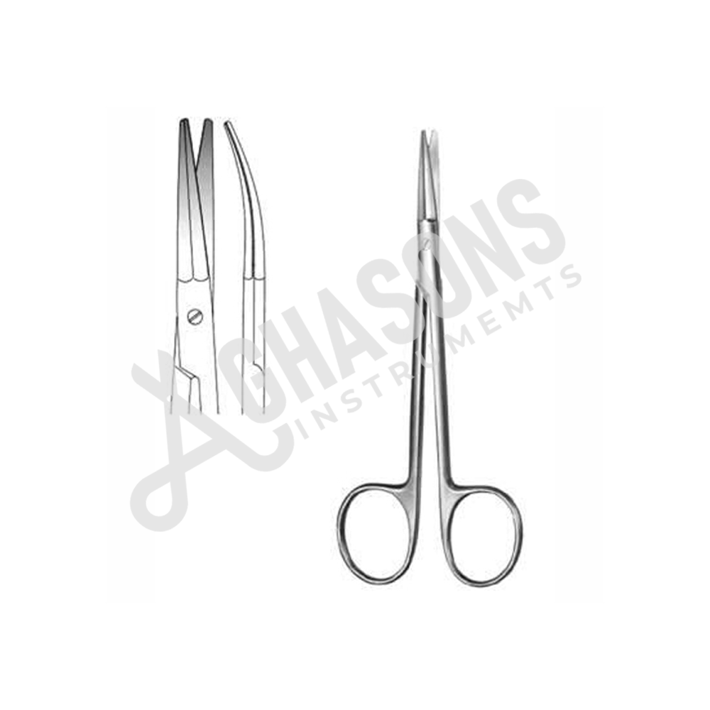 Scissors