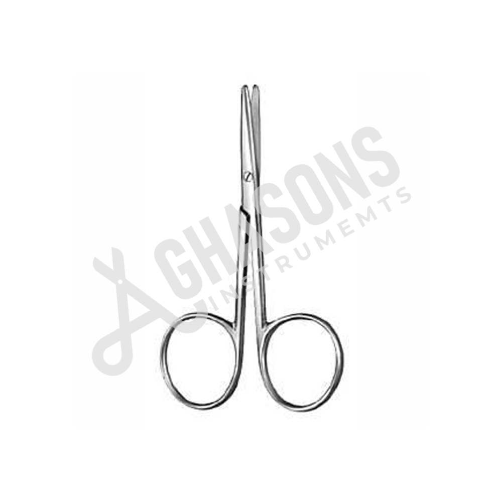 Scissors