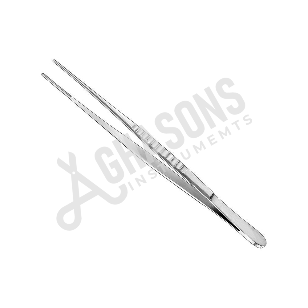 ATRAUMATIC FORCEPS