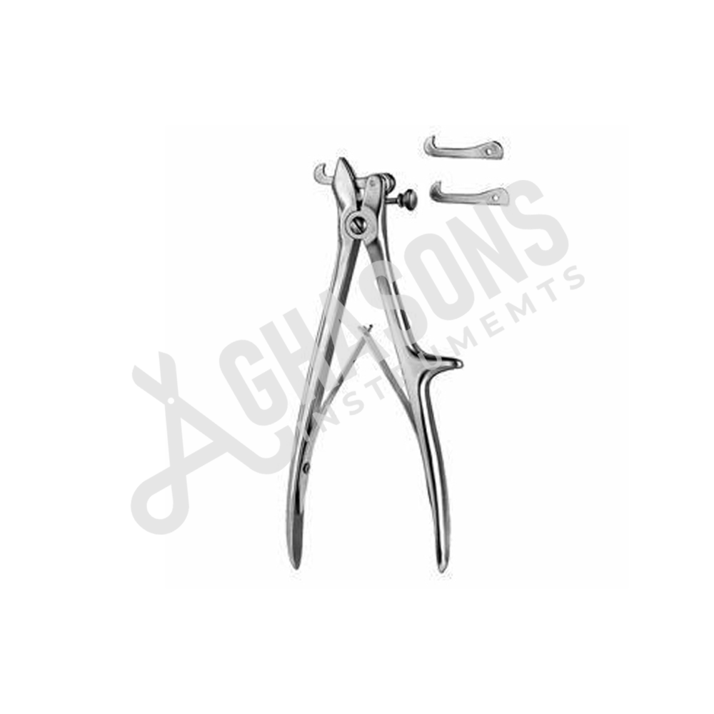 Neurosurgery