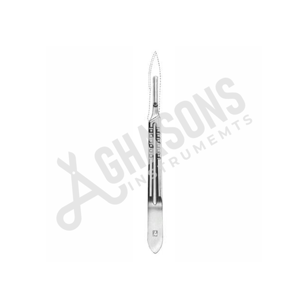 Scalples