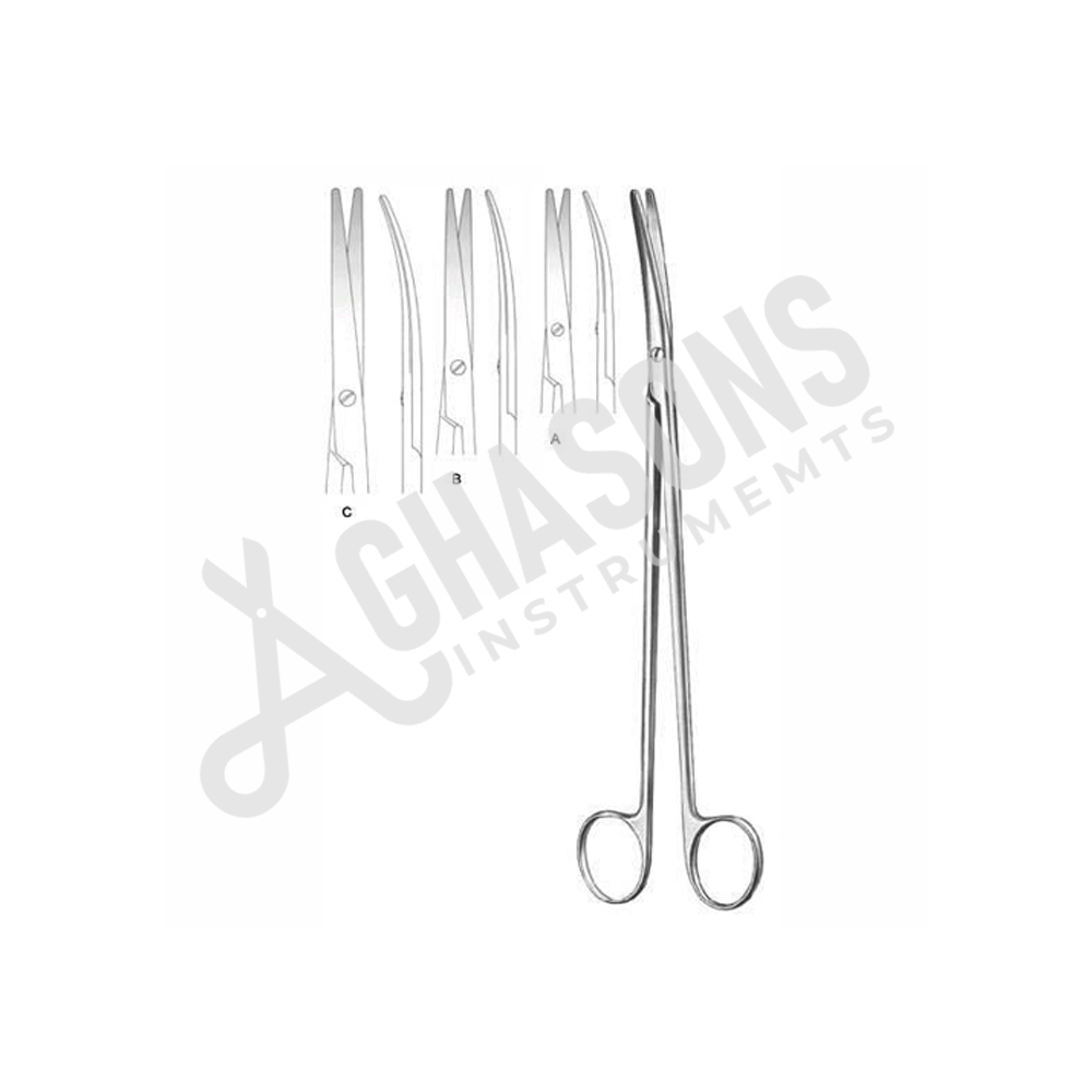 Scissors