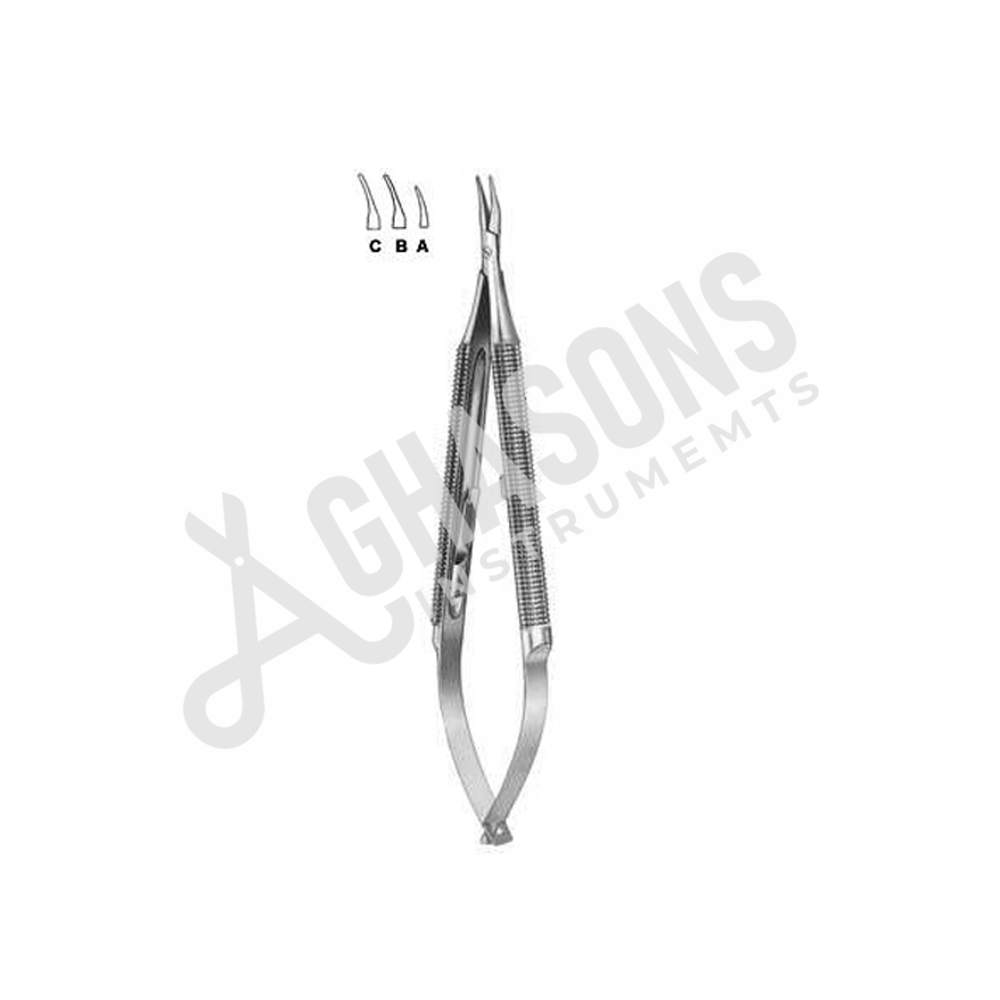 Suture