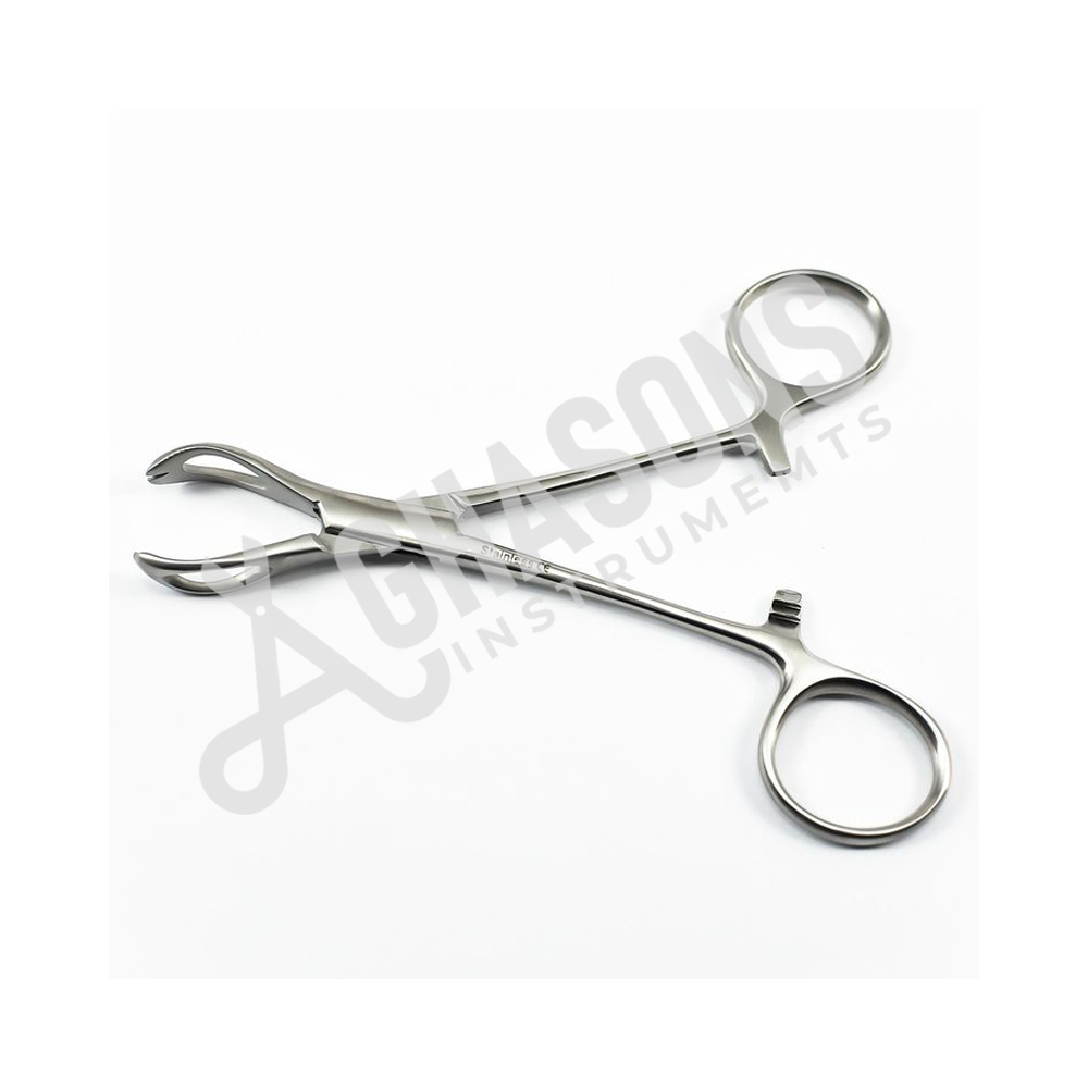 Lane’s forceps