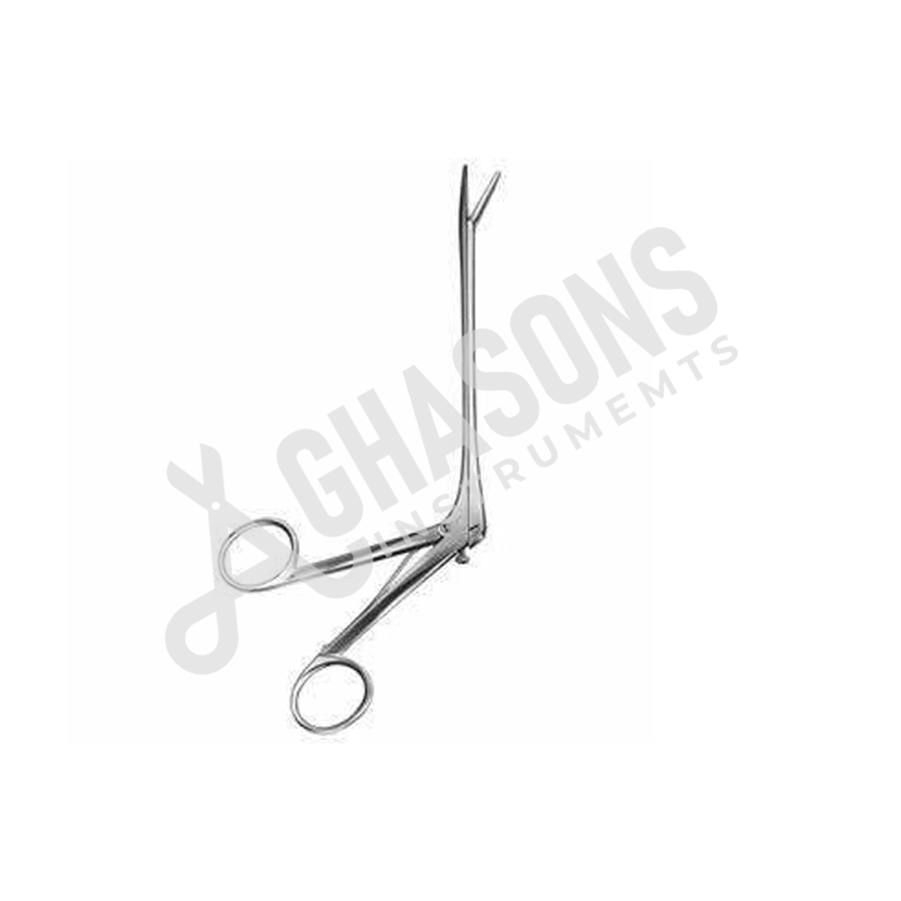 Neurosurgery