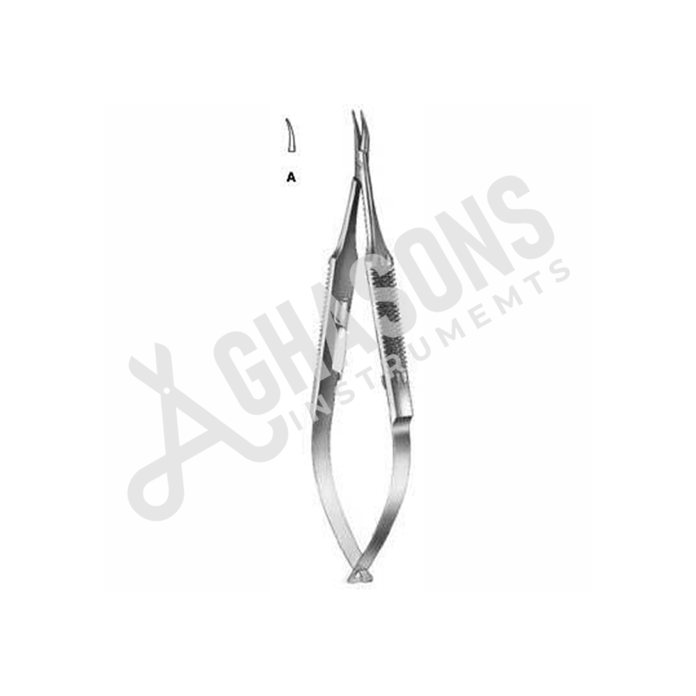 Suture