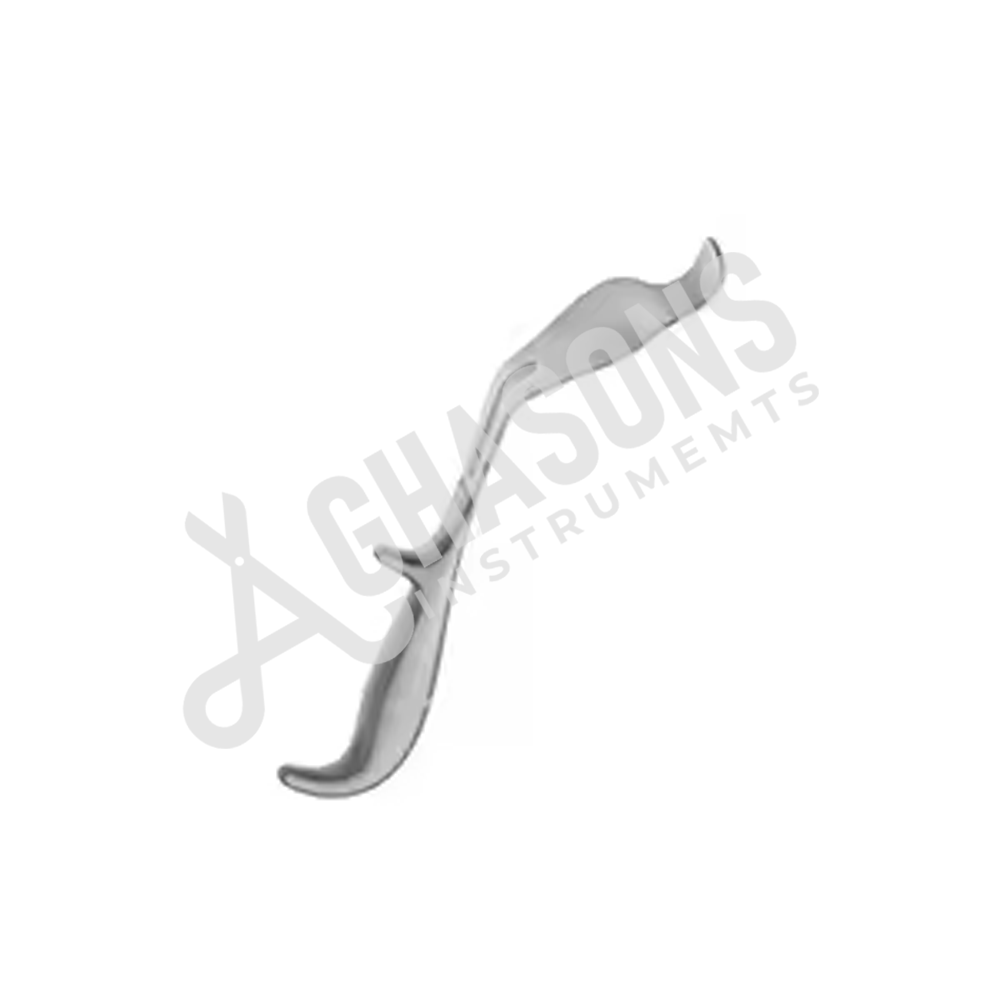 Bone levers
