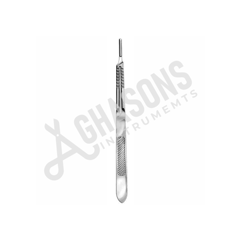 Scalples