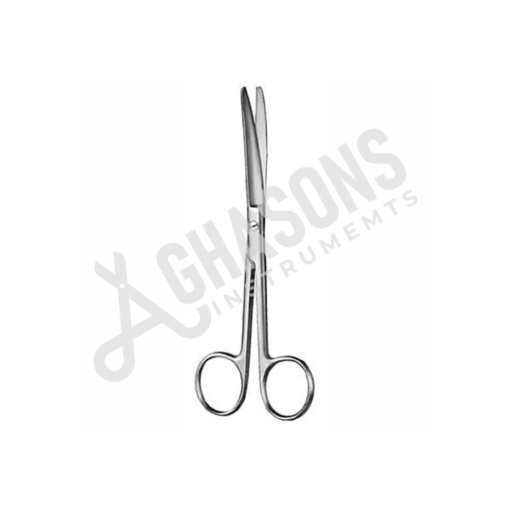 Scissors