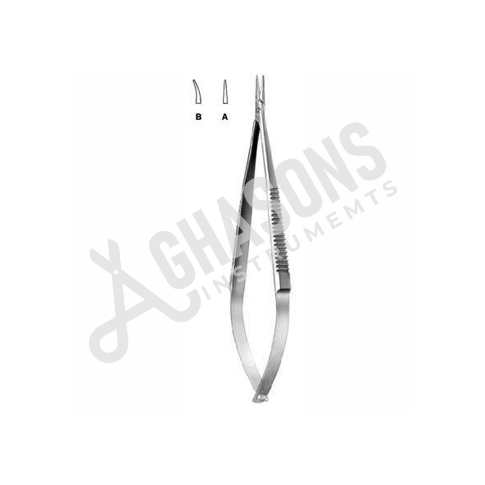Suture