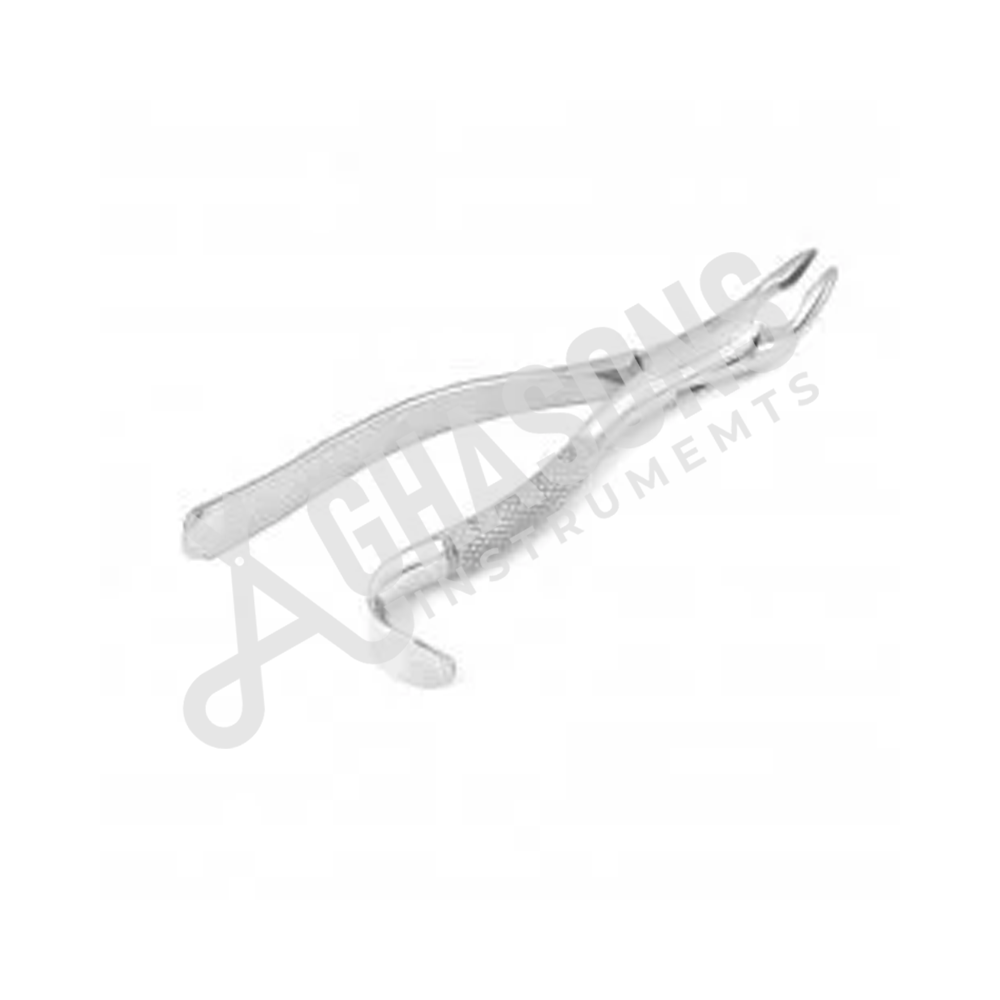 Verbrugge forceps