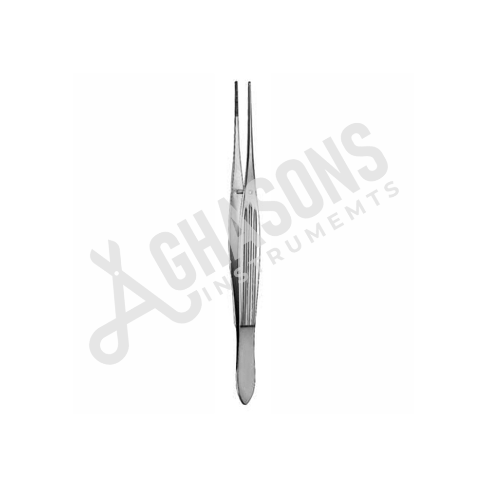 Dressing & Tissue Forceps