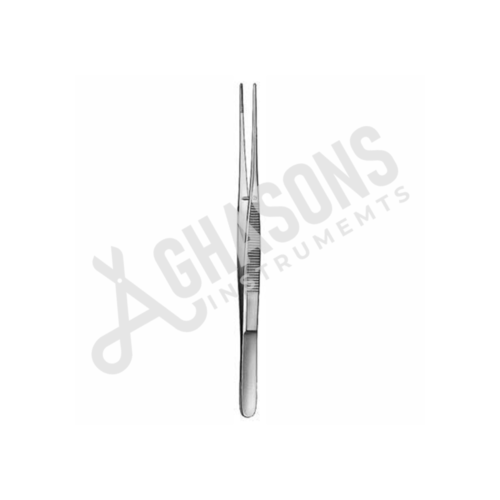 Dressing & Tissue Forceps