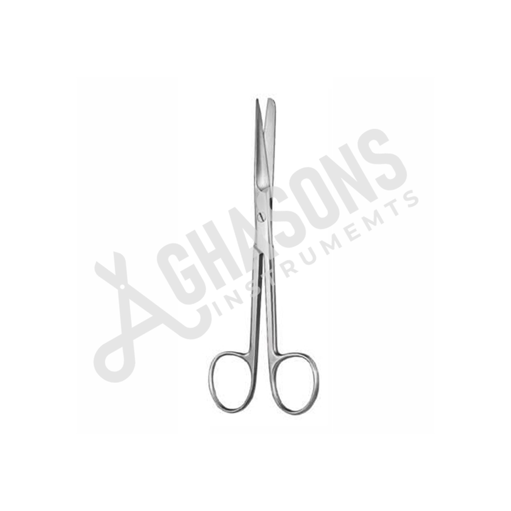 Scissors